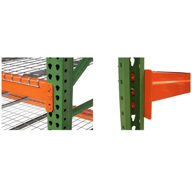 Rack Rack Plalet Teardrop